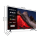 Xiaomi 75'' A Pro 2026 QLED 4K Google TV - 1344933 - zdjęcie 7